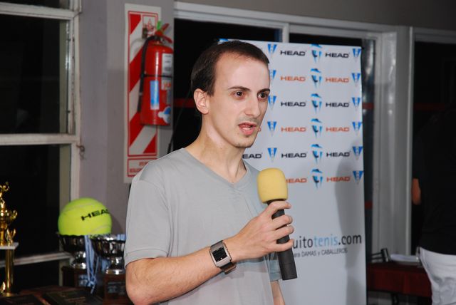 000.  Leandro Ferrari - Director de Circuito Tenis.JPG